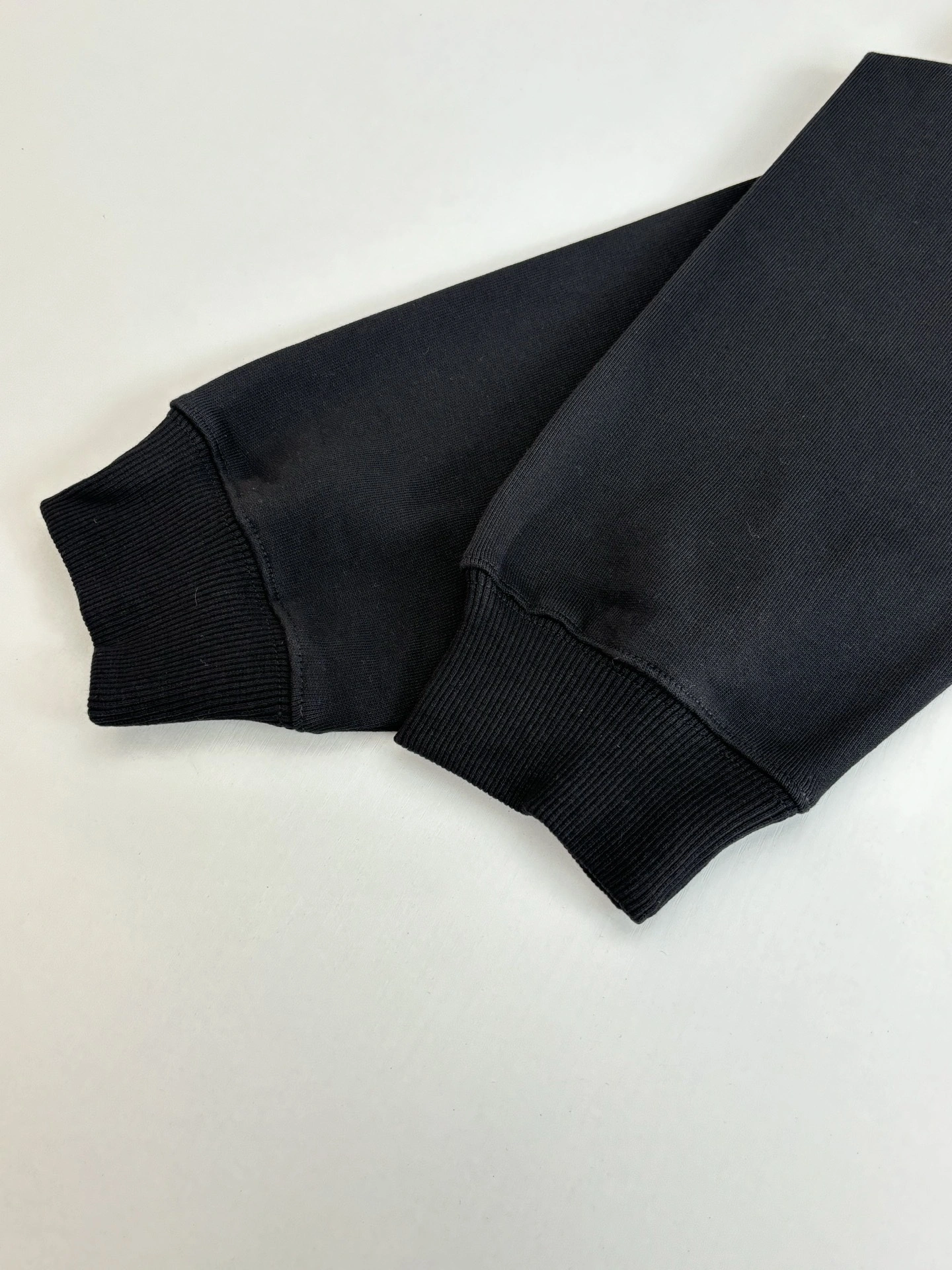 wg.luxury- 8o5w5 Cotton oversize 2colour item:E-F363H1918-2